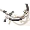 Recambio de tubos aire acondicionado para kia ceed 1.4 tgdi cat referencia OEM IAM 97775G4850  