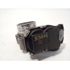 Recambio de caja mariposa para opel zafira tourer c (p12) 1.6 cdti (75) referencia OEM IAM 55496779 55496779AA 