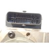 Recambio de abs para kia cee´d drive referencia OEM IAM 58920A2230 6158945200 A258920800