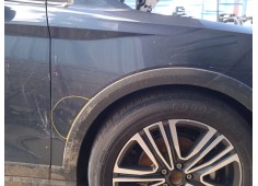 seat arona (kj7, kjp) del año 2024