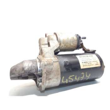 MOTOR ARRANQUE 51810307 0001138012