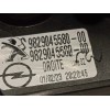 Recambio de elevalunas trasero derecho para peugeot 208 (p2) active referencia OEM IAM 9829045580  