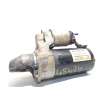 Recambio de motor arranque para lancia ypsilon (402) 1.3 jtd 16v referencia OEM IAM 51810307  0001138012