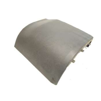 PUNTERA PARAGOLPES TRASERA IZQUIERDA 7H0807321B 