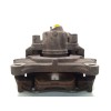 Recambio de pinza freno delantera derecha para volkswagen passat variant (365) advance 4motion bluemotion referencia OEM IAM 1K0