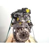 Recambio de motor completo para nissan juke (f15) 1.6 cat referencia OEM IAM HR16 HR16DE 