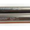 Recambio de amortiguadores maletero / porton para peugeot 208 ii (ub_, up_, uw_, uj_) 1.2 puretech 100 referencia OEM IAM 982775