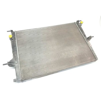 RADIADOR AGUA 214100014R 