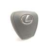 Recambio de kit airbag para lexus ux (_aa1_, _ah1_, _ma1_) 300e (kma10) referencia OEM IAM 554007603040 7396076030 4513076060C0