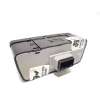 Recambio de mando multifuncion para kia stonic (ybcuv) 1.2 cat referencia OEM IAM 93700H8TL0 4H5J001000 93700H8TL0WK