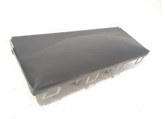 Recambio de airbag delantero izquierdo para skoda octavia iii combi (5e5, 5e6) 2.0 tdi 4x4 referencia OEM IAM 5G1880841C  