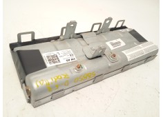 Recambio de airbag delantero izquierdo para skoda octavia iii combi (5e5, 5e6) 2.0 tdi 4x4 referencia OEM IAM 5G1880841C   2