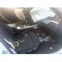 BMW SERIE 1 LIM. (F20/F21)
