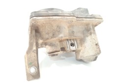 Recambio de modulo electronico para skoda octavia iii combi (5e5, 5e6) 2.0 tdi 4x4 referencia OEM IAM 5Q0253691J   2