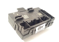 Recambio de modulo confort para skoda octavia iii combi (5e5, 5e6) 2.0 tdi 4x4 referencia OEM IAM 5Q4959593E  A2C7494650200