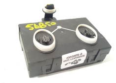 Recambio de modulo confort para skoda octavia iii combi (5e5, 5e6) 2.0 tdi 4x4 referencia OEM IAM 5Q4959593E  A2C7494650200 2