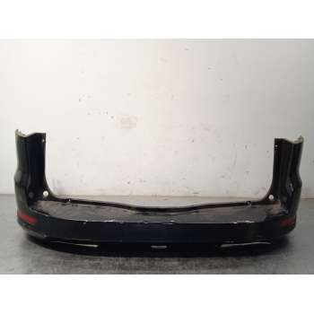 PARAGOLPES TRASERO 1488738 7S71N17906CAXWAA 