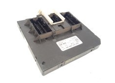 Recambio de centralita confort para skoda octavia iii combi (5e5, 5e6) 2.0 tdi 4x4 referencia OEM IAM 5Q0937086AK 5Q0937086AKZ00