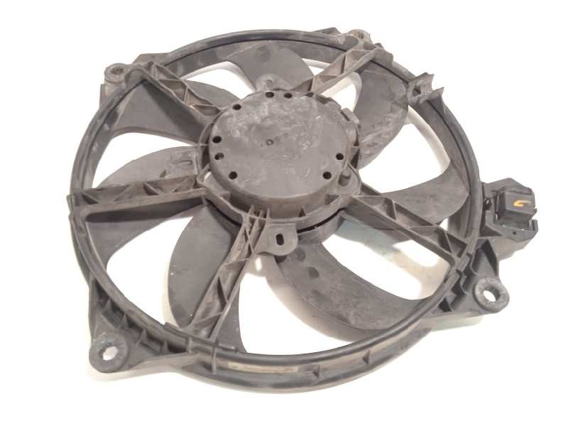 ELECTROVENTILADOR 214812415R 