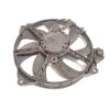 Recambio de electroventilador para renault scenic iii dynamique referencia OEM IAM 214812415R  