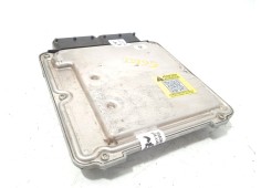 Recambio de centralita motor uce para skoda octavia iii combi (5e5, 5e6) 2.0 tdi 4x4 referencia OEM IAM 04L907309R  0281031066 2