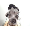 Recambio de motor completo para nissan juke (f15) 1.6 cat referencia OEM IAM HR16 HR16DE 