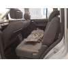 volkswagen touran (1t3) del año 2012