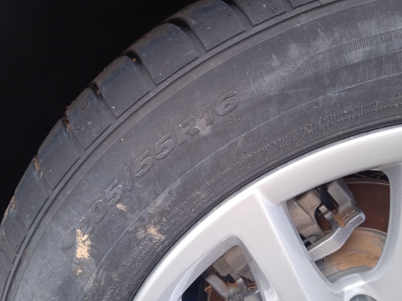 seat leon (kl1, klg) del año 2019