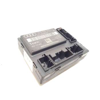MODULO CONFORT 4F0959792C 