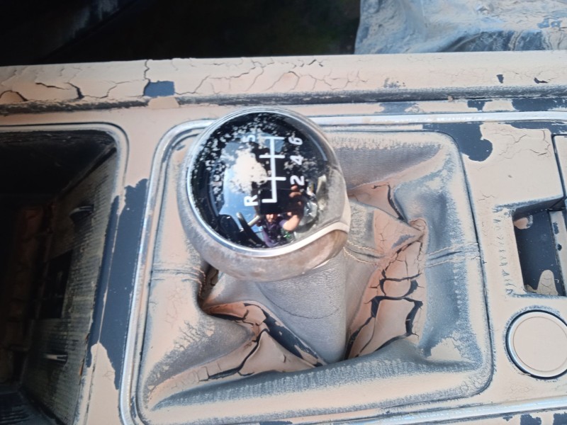 seat leon (kl1, klg) del año 2019