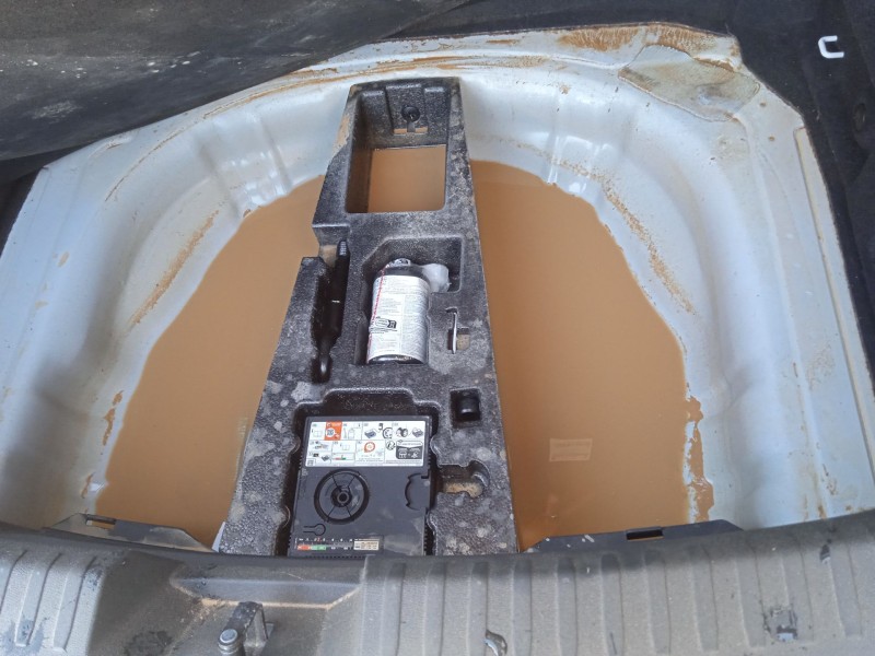 seat leon (kl1, klg) del año 2019