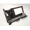 Recambio de guantera para mazda cx-5 (kf) 2.5 awd referencia OEM IAM KB7W64261  