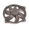 Recambio de electroventilador para renault scenic iii dynamique referencia OEM IAM 214812415R  
