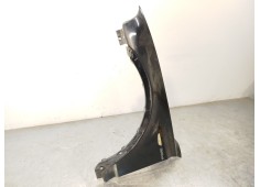 Recambio de aleta delantera izquierda para bmw x3 (e83) 3.0 d referencia OEM IAM 41353405921   2
