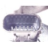 Recambio de caja mariposa para opel zafira tourer c (p12) 1.6 cdti (75) referencia OEM IAM 55496779 55496779AA 