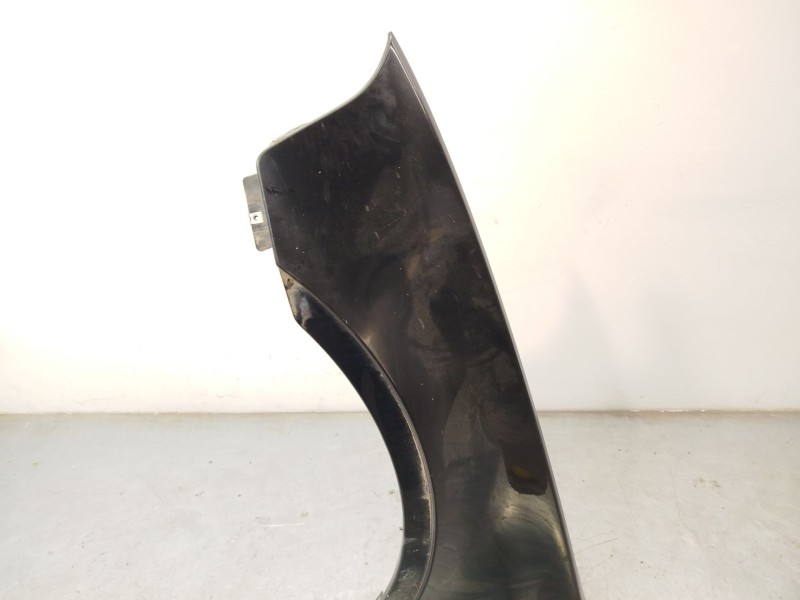 Recambio de aleta delantera izquierda para bmw x3 (e83) 3.0 d referencia OEM IAM 41353405921  