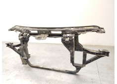 Recambio de panel frontal para bmw x3 (e83) 3.0 d referencia OEM IAM 51643419945  