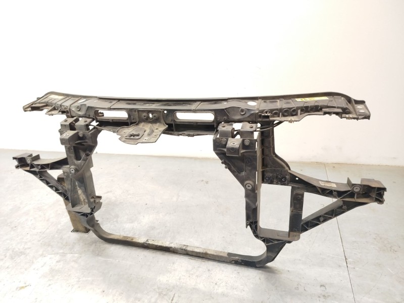 Recambio de panel frontal para bmw x3 (e83) 3.0 d referencia OEM IAM 51643419945  