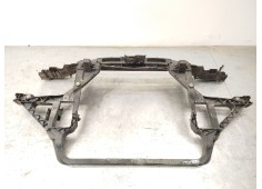 Recambio de panel frontal para bmw x3 (e83) 3.0 d referencia OEM IAM 51643419945   2