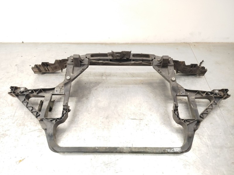 Recambio de panel frontal para bmw x3 (e83) 3.0 d referencia OEM IAM 51643419945  