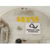 Recambio de bomba combustible para citroën c3 ii (sc_) 1.4 referencia OEM IAM 1525RH  