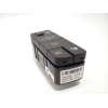 Recambio de mando multifuncion para kia stonic (ybcuv) 1.2 cat referencia OEM IAM 93700H8TL0 4H5J001000 93700H8TL0WK