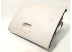 Recambio de guantera para mercedes-benz clase gla (w156) gla 200 cdi (156.908) referencia OEM IAM A1766800091  