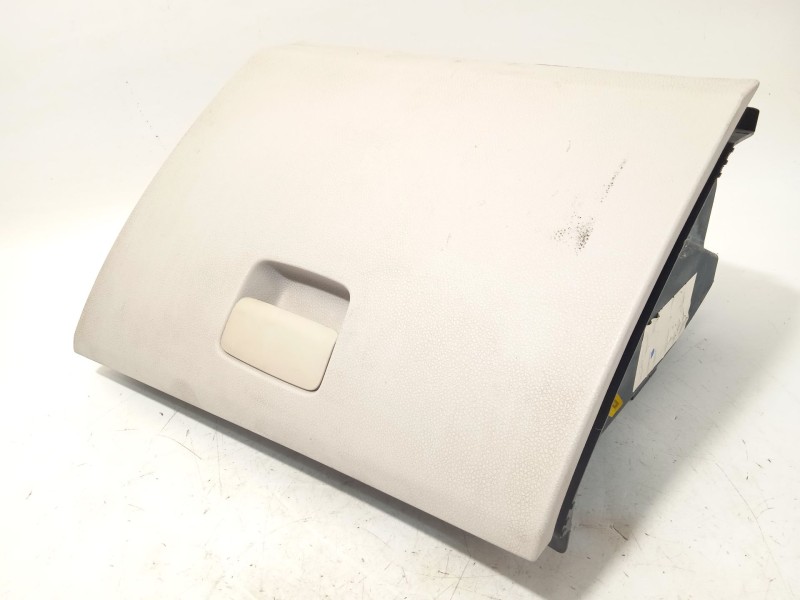 Recambio de guantera para mercedes-benz clase gla (w156) gla 200 cdi (156.908) referencia OEM IAM A1766800091  