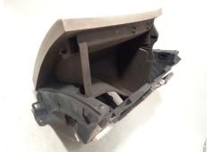 Recambio de guantera para mercedes-benz clase gla (w156) gla 200 cdi (156.908) referencia OEM IAM A1766800091   2