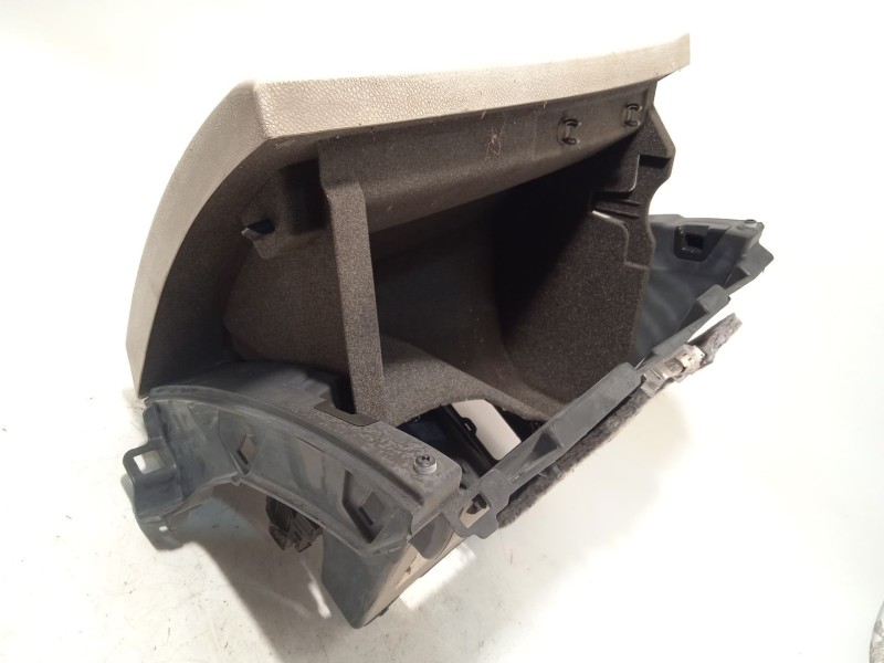 Recambio de guantera para mercedes-benz clase gla (w156) gla 200 cdi (156.908) referencia OEM IAM A1766800091  