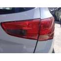 KIA CEE'D SPORTY WAGON