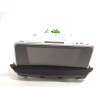 Recambio de sistema navegacion gps para mitsubishi eclipse cross motion 2wd referencia OEM IAM 8742A013XA  