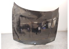 Recambio de capot para bmw x3 (e83) 3.0 d referencia OEM IAM 41003449411  