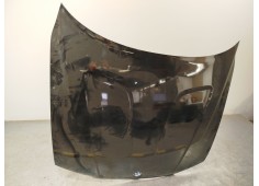 Recambio de capot para bmw x3 (e83) 3.0 d referencia OEM IAM 41003449411   2